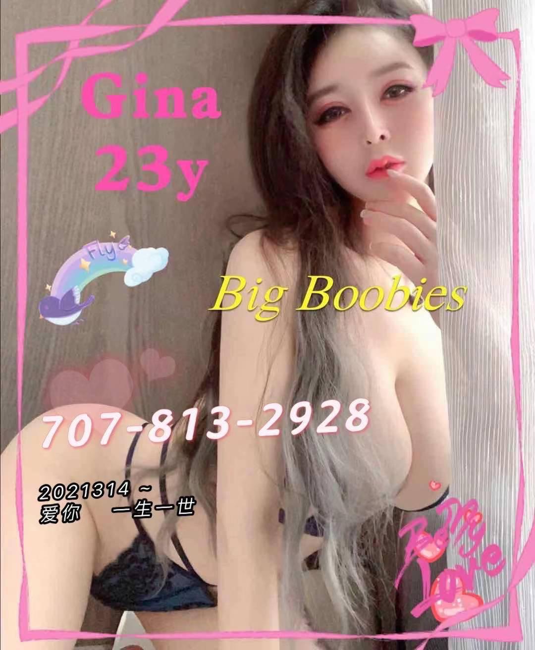 BEST IN TOWN ✔️ ✔️ SEXY ASIAN✔️HOT&TIGHT✔️ B2B ✔️ BBBJ✔️ COME Rohnert Park BEST IN TOWN ✔️ ✔️ SEXY ASIAN✔️HOT&TIGHT✔️ B2B ✔️ BBBJ✔️ COME Rohnert Park