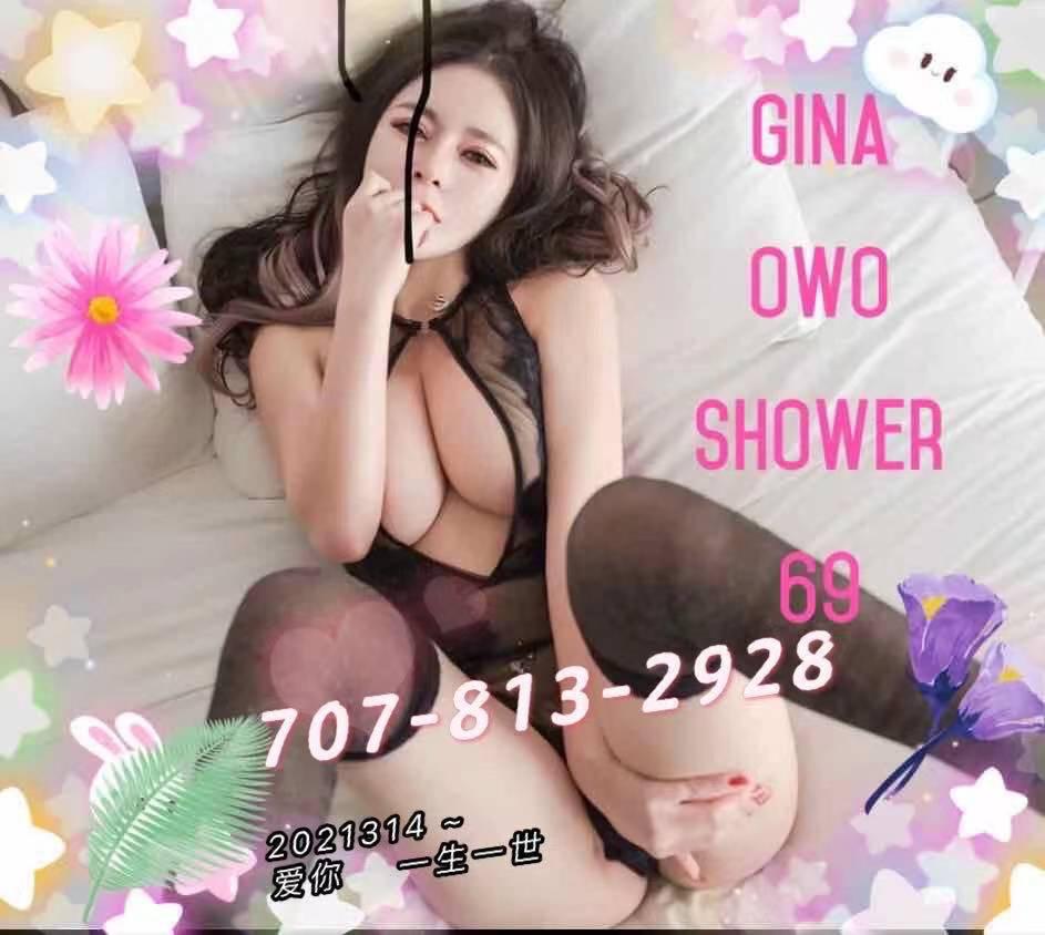 BEST IN TOWN ✔️ ✔️ SEXY ASIAN✔️HOT&TIGHT✔️ B2B ✔️ BBBJ✔️ COME Rohnert Park BEST IN TOWN ✔️ ✔️ SEXY ASIAN✔️HOT&TIGHT✔️ B2B ✔️ BBBJ✔️ COME Rohnert Park