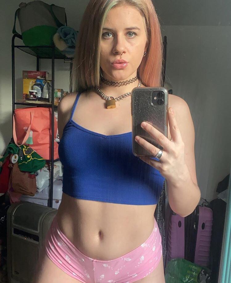 I’m Bethany James down to fuck anytime you like, just text me whenever I’m down I’m Bethany James down to fuck anytime you like, just text me whenever I’m down