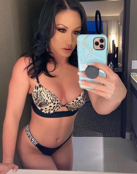 Sexy , FUN, FILL ME UP WITH💦💦👅.PERFECT BODY, 36D WITH 💋LIPS💋THAT DON'T QUIT Sexy , FUN, FILL ME UP WITH💦💦👅.PERFECT BODY, 36D WITH 💋LIPS💋THAT DON'T QUIT
