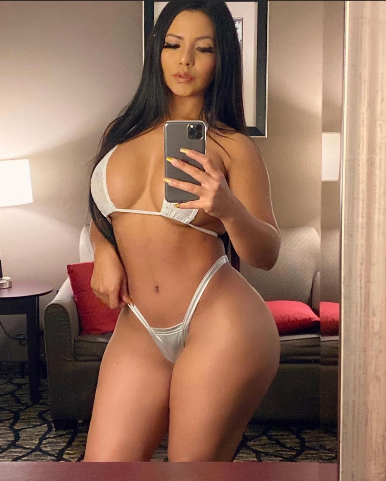 I’m available for hookup I’m available for hookup