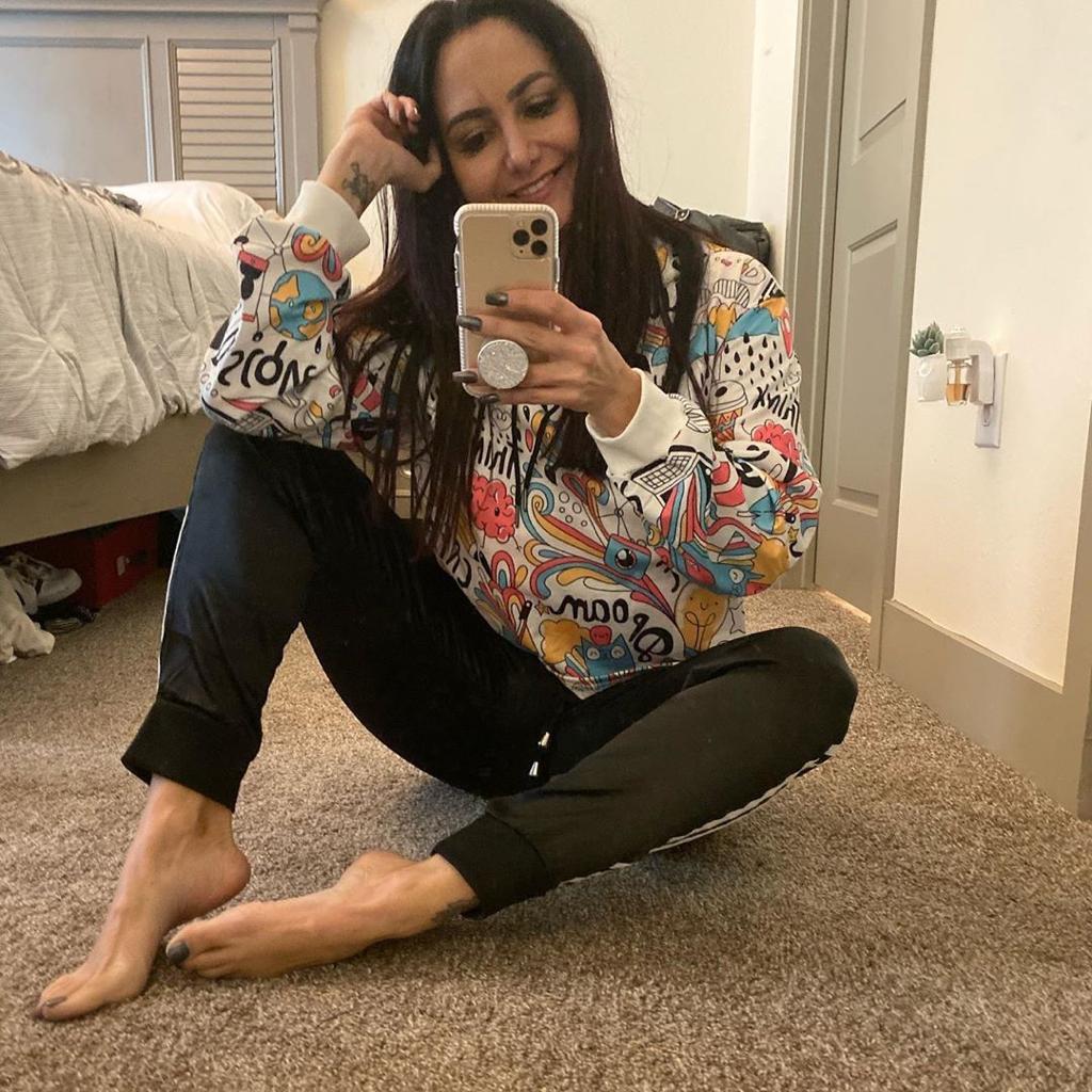 SEX HOOKUP SEX HOOKUP