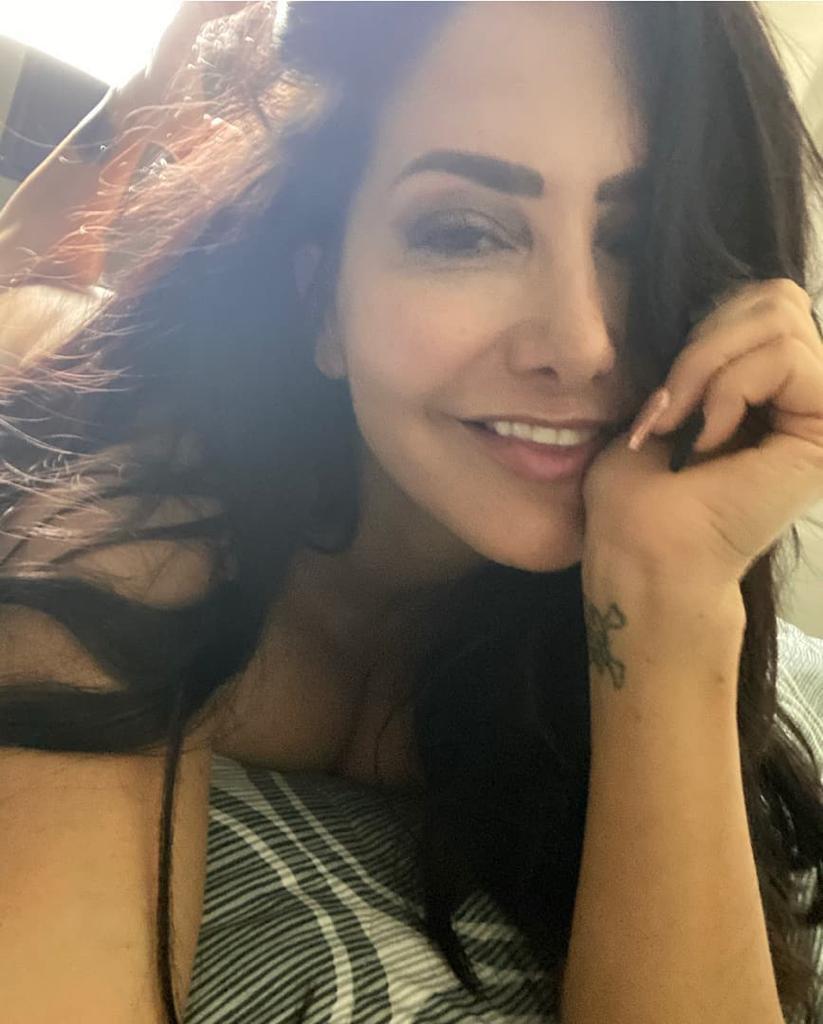 SEX HOOKUP SEX HOOKUP