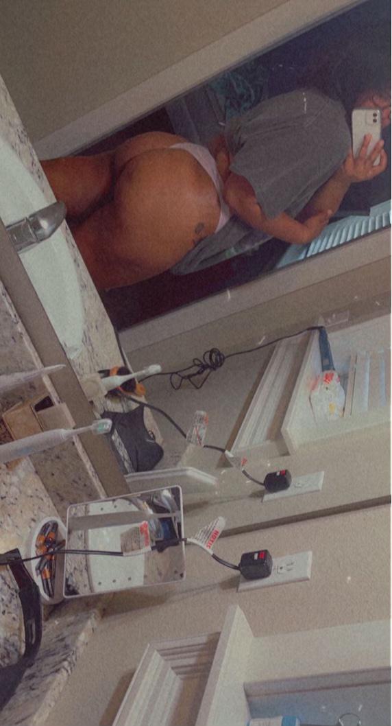 Exotic Indian Queen πβοΈ Private 5* READYNOW Exotic Indian Queen πβοΈ Private 5* READYNOW