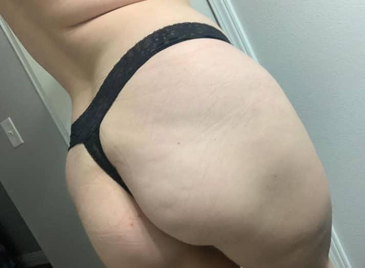 Sex and blowjob Sex and blowjob