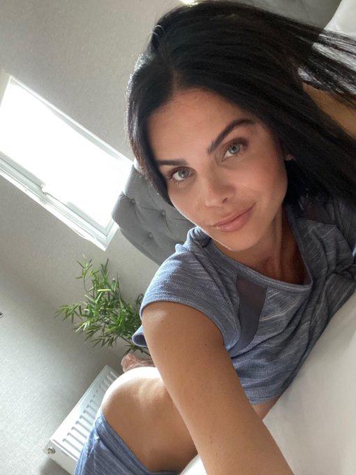 π₯° I WANT YOU SO DEEP INSIDE ME π₯΅π π₯° I WANT YOU SO DEEP INSIDE ME π₯΅π