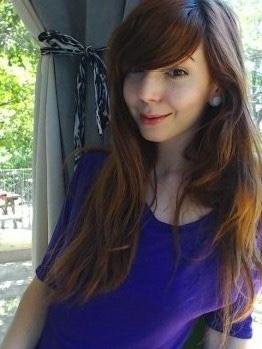 ASAP HOOKUP! Hmu on snap @gilbert2577 ASAP HOOKUP! Hmu on snap @gilbert2577