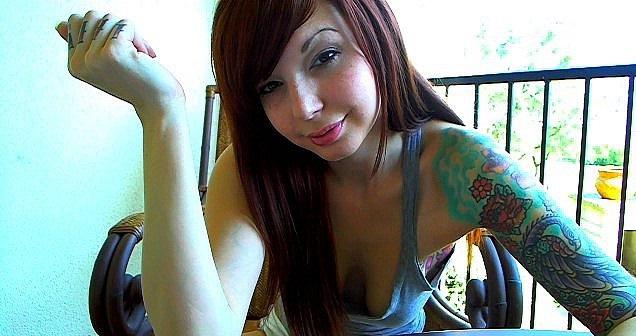 ASAP HOOKUP! Hmu on snap @gilbert2577 ASAP HOOKUP! Hmu on snap @gilbert2577