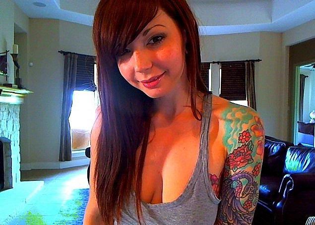 ASAP HOOKUP! Hmu on snap @gilbert2577 ASAP HOOKUP! Hmu on snap @gilbert2577