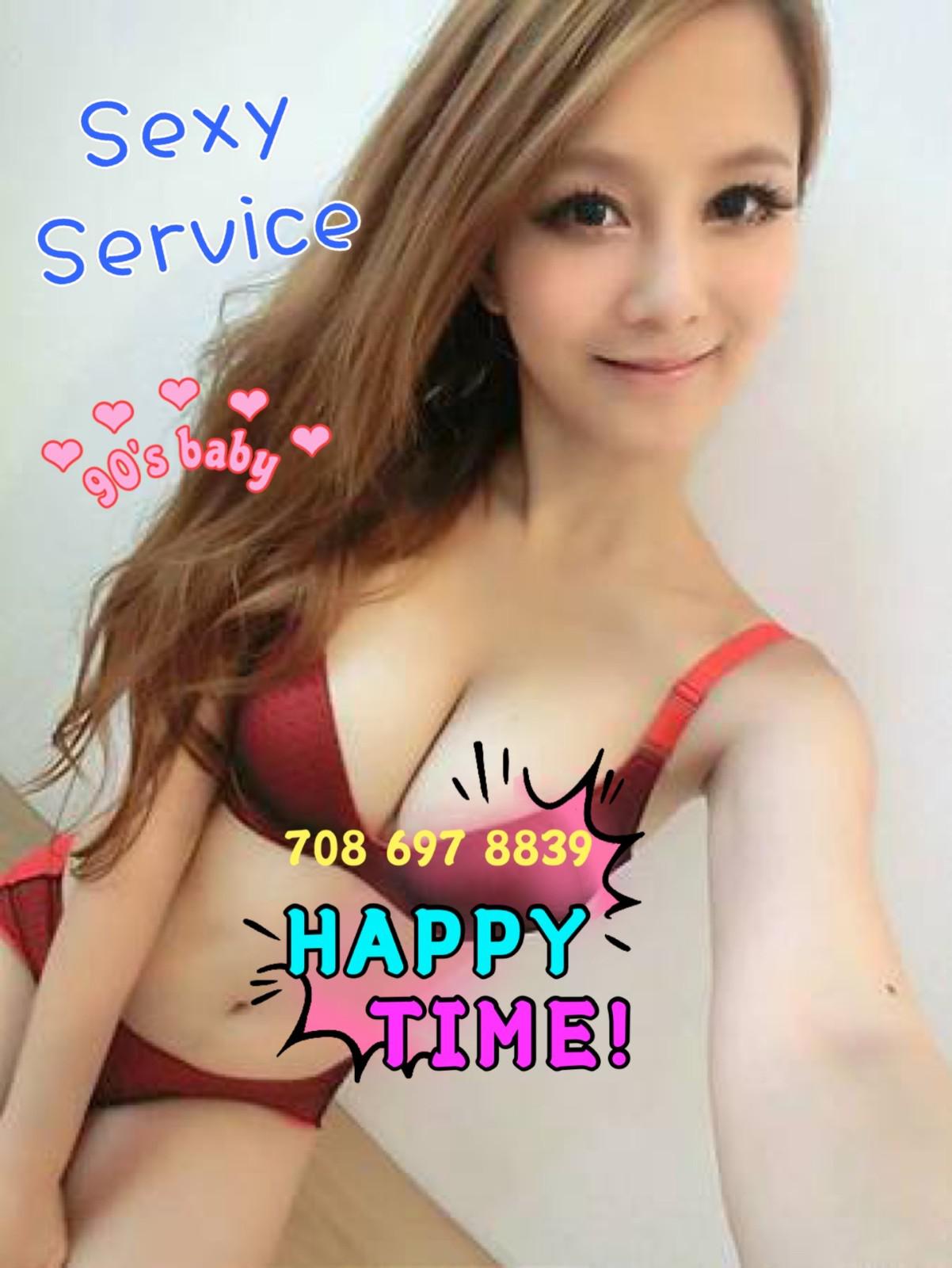 ⚡⚡LISLE⚡⚡NEW ASIAN⚡⚡YOUNG SEXY⚡⚡U PICK UR OWN CHERRY ⚡⚡7086978839⚡⚡⚡⚡ ⚡⚡LISLE⚡⚡NEW ASIAN⚡⚡YOUNG SEXY⚡⚡U PICK UR OWN CHERRY ⚡⚡7086978839⚡⚡⚡⚡