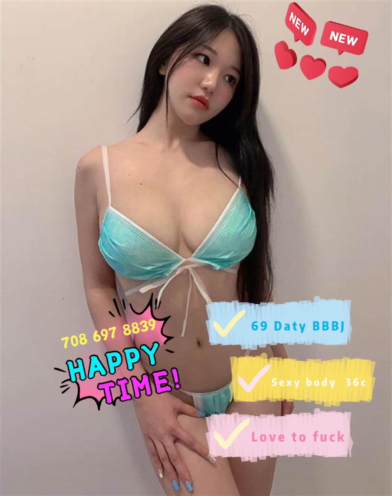 ⚡⚡LISLE⚡⚡NEW ASIAN⚡⚡YOUNG SEXY⚡⚡U PICK UR OWN CHERRY ⚡⚡7086978839⚡⚡⚡⚡ ⚡⚡LISLE⚡⚡NEW ASIAN⚡⚡YOUNG SEXY⚡⚡U PICK UR OWN CHERRY ⚡⚡7086978839⚡⚡⚡⚡