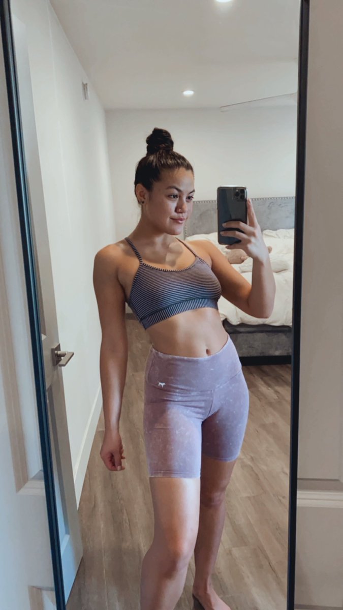 I am available for both incalls and outcalls I am available for both incalls and outcalls