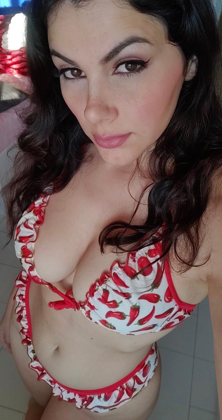 I’m ready and down to f*ck with any sex styles you want promise you gonna enjoy I’m ready and down to f*ck with any sex styles you want promise you gonna enjoy