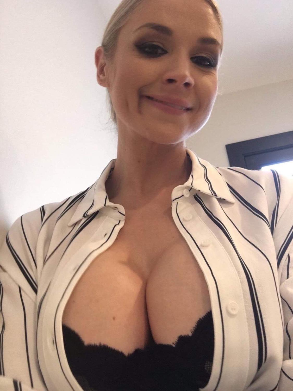 I’ll satisfy you with my full service such as oral🍆🍑doggy🍆🍑🍆 I’ll satisfy you with my full service such as oral🍆🍑doggy🍆🍑🍆