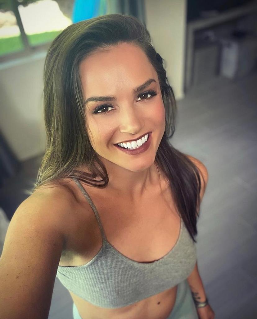 💯% Real & Ready Now👅🍭Naughty Fun💋My Place Or Yours💋 +18053917625 💯% Real & Ready Now👅🍭Naughty Fun💋My Place Or Yours💋 +18053917625