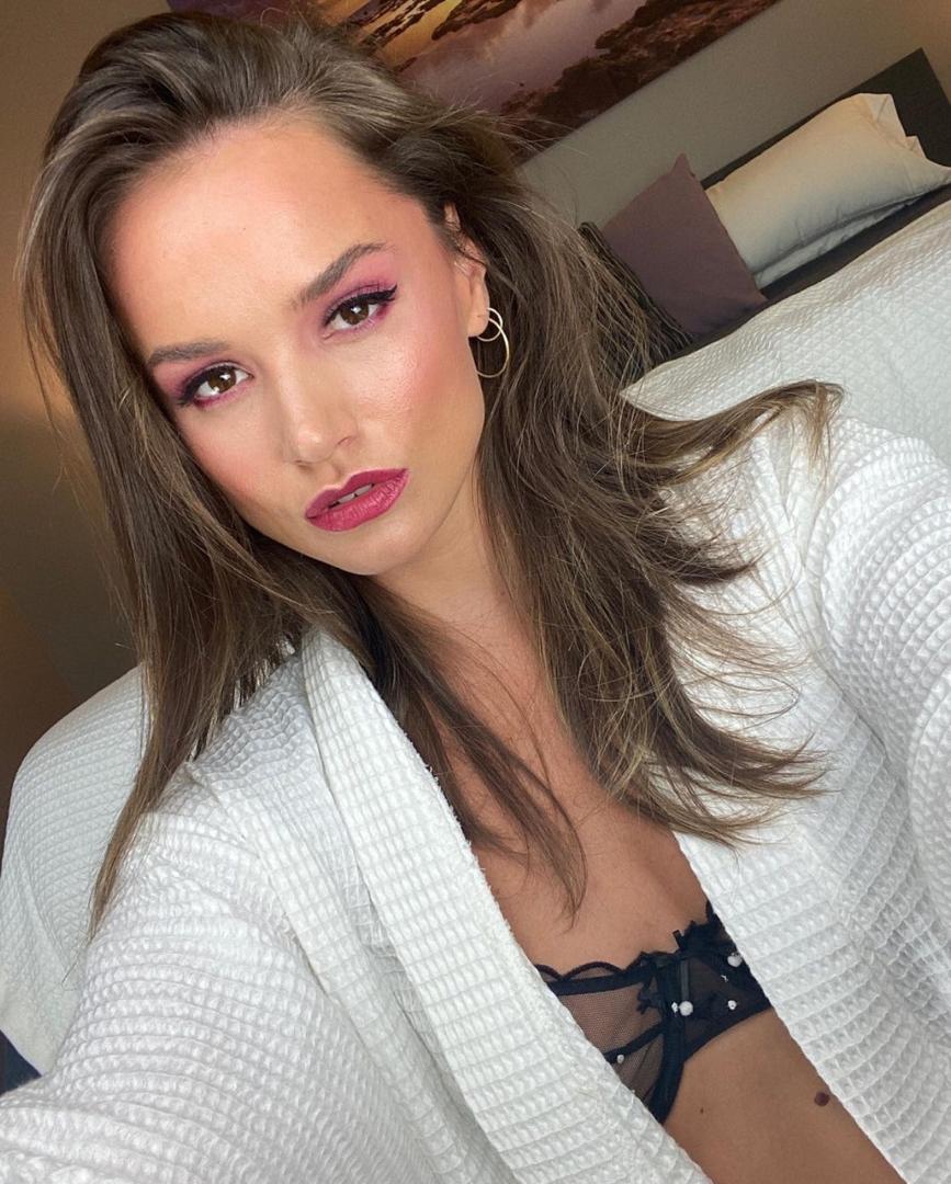 💯% Real & Ready Now👅🍭Naughty Fun💋My Place Or Yours💋 +18053917625 💯% Real & Ready Now👅🍭Naughty Fun💋My Place Or Yours💋 +18053917625