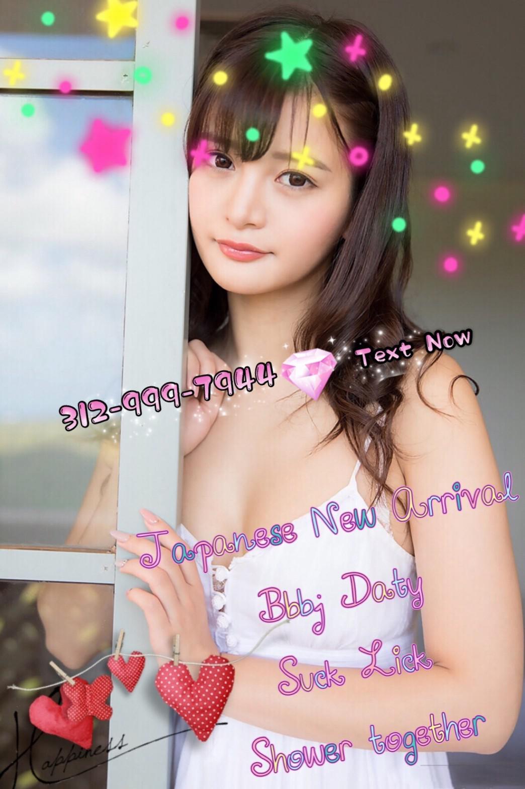 AMAZING ✨🌸✨❤️Chicago🌈🧡HOT💙🌈💚⭕️㊗️ASAIN SWEET&JUICY㊗️⭕️⬛️☀️🌙LICK➕SUCK➕ AMAZING ✨🌸✨❤️Chicago🌈🧡HOT💙🌈💚⭕️㊗️ASAIN SWEET&JUICY㊗️⭕️⬛️☀️🌙LICK➕SUCK➕