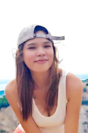 H*O*R*N*Y *P*S*E* *Julia* available    H*O*R*N*Y *P*S*E* *Julia* available