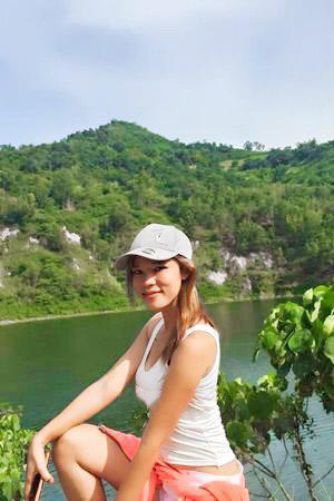 H*O*R*N*Y *P*S*E* *Julia* available    H*O*R*N*Y *P*S*E* *Julia* available