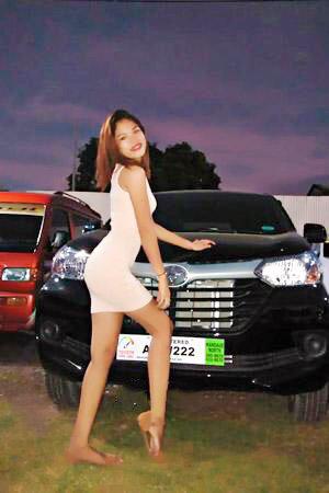 H*O*R*N*Y *P*S*E* *Julia* available    H*O*R*N*Y *P*S*E* *Julia* available