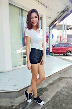 H*O*R*N*Y *P*S*E* *Julia* available    H*O*R*N*Y *P*S*E* *Julia* available