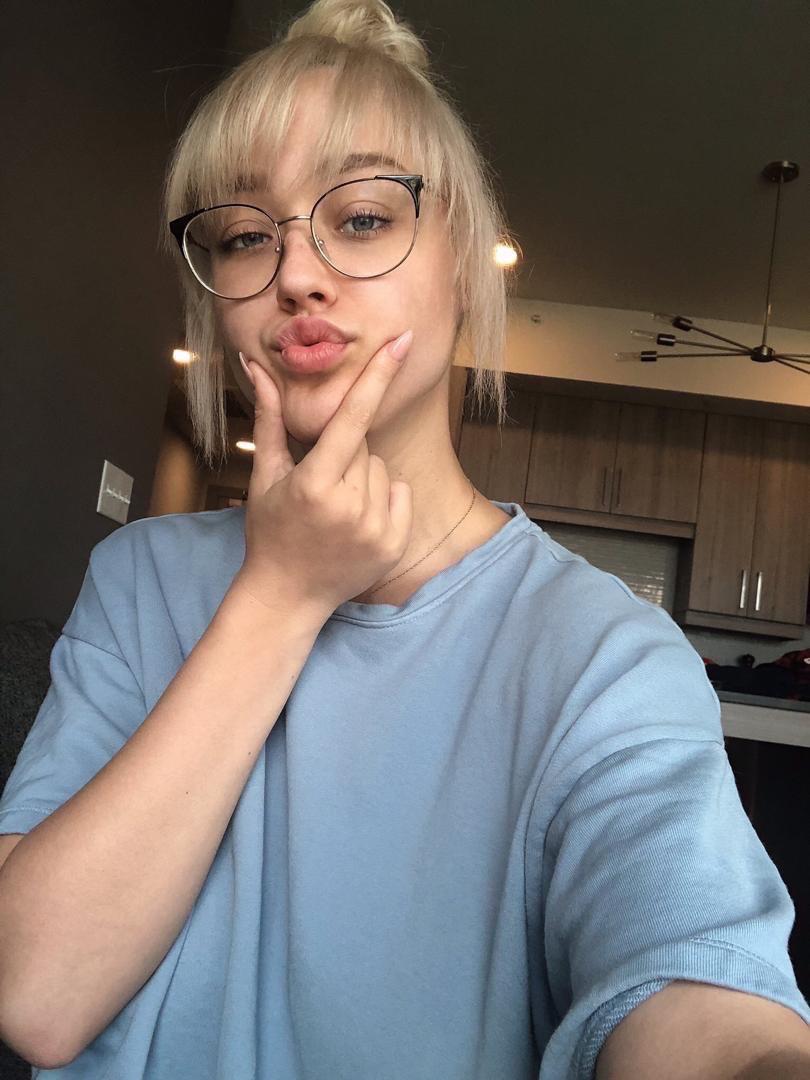 I’m available for fun incall and outcall (912) 785-4710 I’m available for fun incall and outcall (912) 785-4710