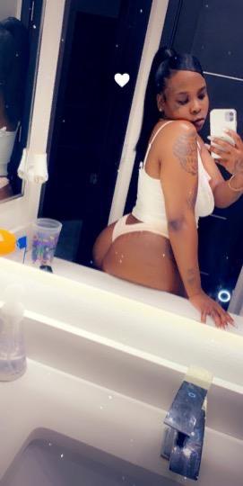 Text me I’m home ready for ur service Incall or outcall❤️❤️❤️ Text me I’m home ready for ur service Incall or outcall❤️❤️❤️
