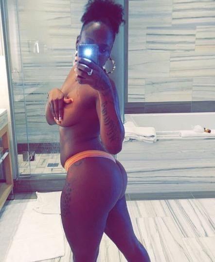 Text me I’m home ready for ur service Incall or outcall❤️❤️❤️ Text me I’m home ready for ur service Incall or outcall❤️❤️❤️