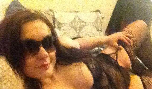 Th*ick Th*ghs && Luscious H*ips 4 U 2 GRIP!!! Th*ick Th*ghs && Luscious H*ips 4 U 2 GRIP!!!