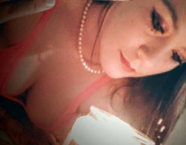 Th*ick Th*ghs && Luscious H*ips 4 U 2 GRIP!!! Th*ick Th*ghs && Luscious H*ips 4 U 2 GRIP!!!