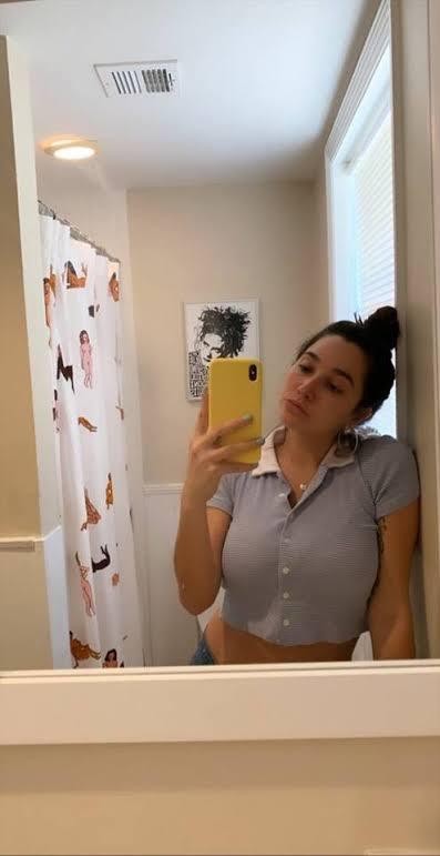 IM AVAILABLE FOR BOTH INCALL AND OUTCALL SERVICE IM AVAILABLE FOR BOTH INCALL AND OUTCALL SERVICE