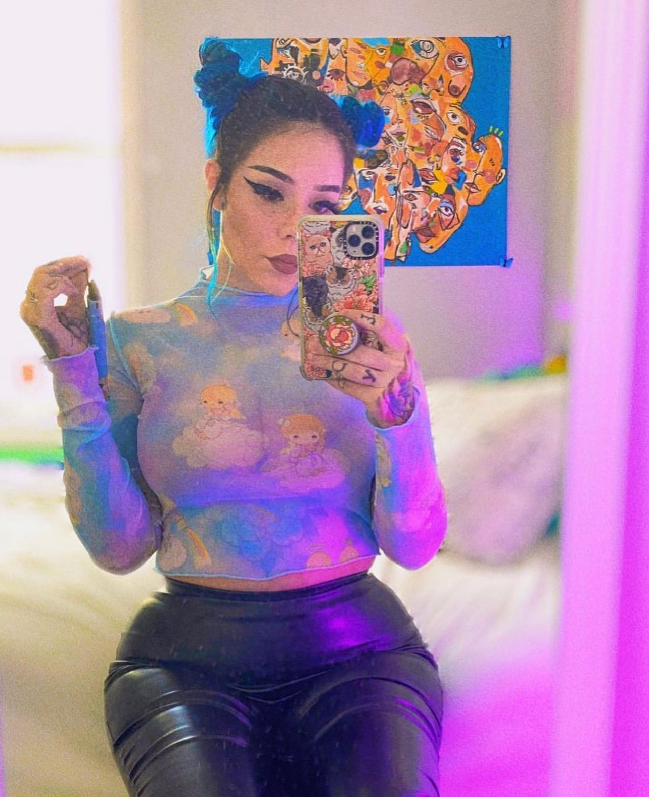 SEX HOOKUP AND EROTIC MASSAGE SERVICES πββοΈπββοΈβ€οΈπ₯³ SEX HOOKUP AND EROTIC MASSAGE SERVICES πββοΈπββοΈβ€οΈπ₯³