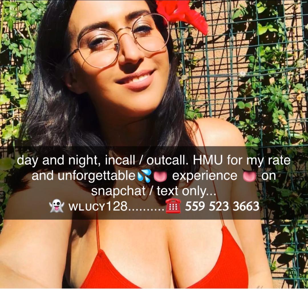 Am Down To Fuck You Good๐
๐๐ฆ๐ฅต Am Down To Fuck You Good๐
๐๐ฆ๐ฅต