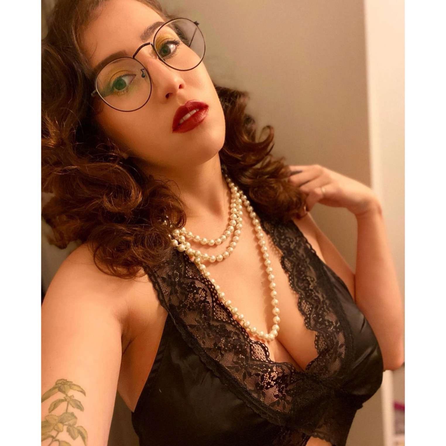 Am Down To Fuck You Good๐
๐๐ฆ๐ฅต Am Down To Fuck You Good๐
๐๐ฆ๐ฅต