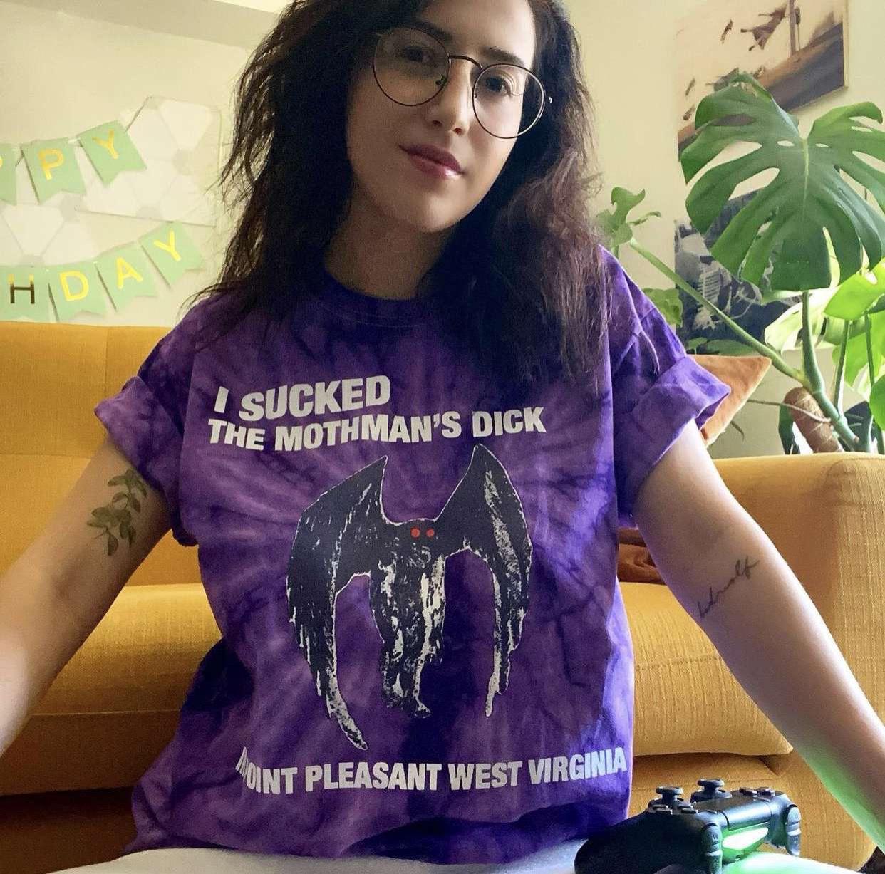 Am Down To Fuck You Good๐
๐๐ฆ๐ฅต Am Down To Fuck You Good๐
๐๐ฆ๐ฅต