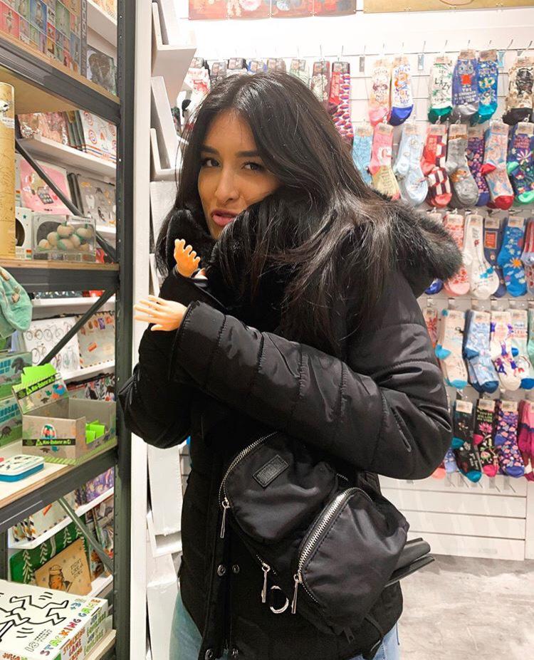 ❤️❤️❤️hookup anytime text me ❤️❤️ ❤️❤️❤️hookup anytime text me ❤️❤️