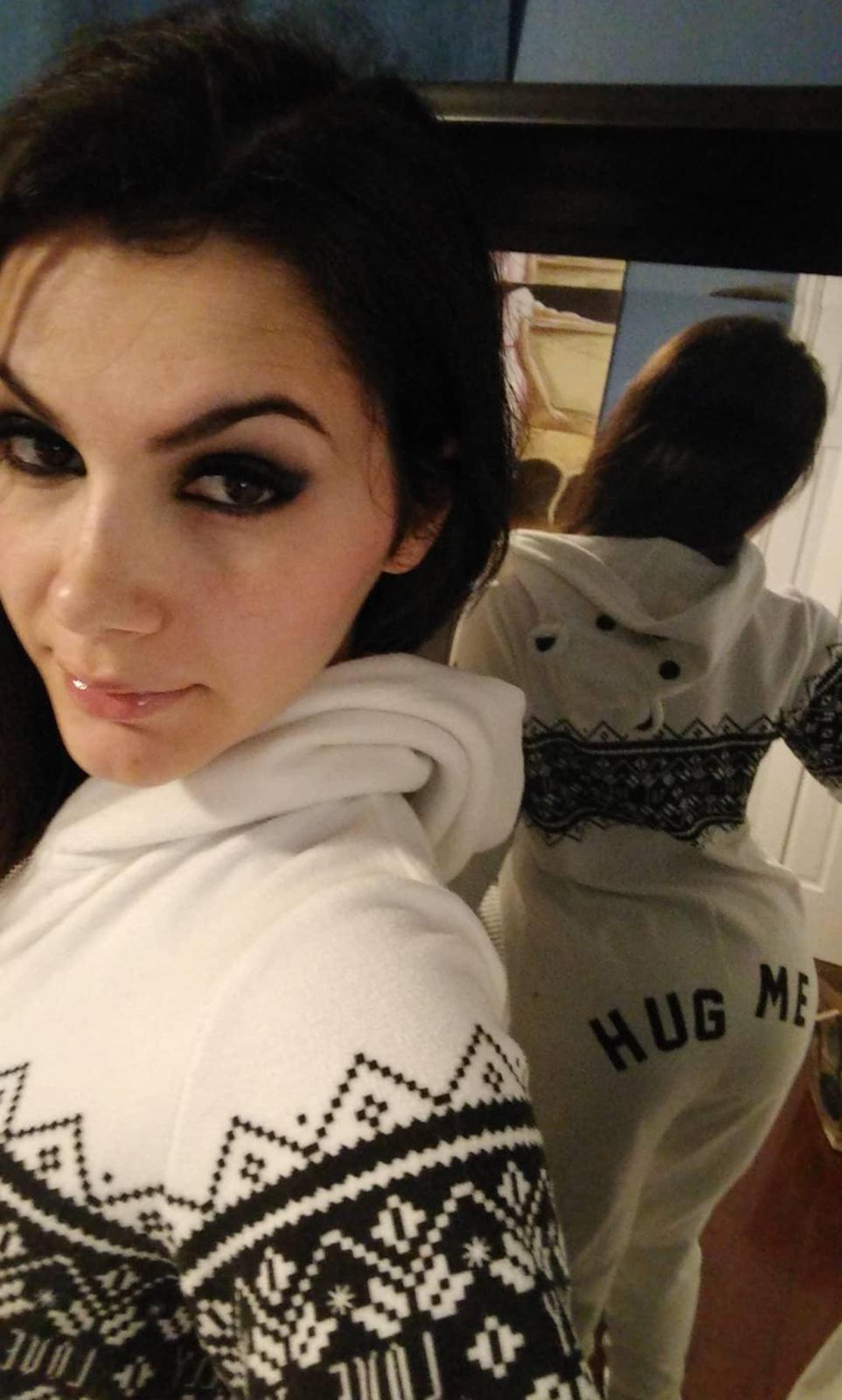 I’m an escort , always down for fun, I got my rates for fun, let me know if you’ I’m an escort , always down for fun, I got my rates for fun, let me know if you’