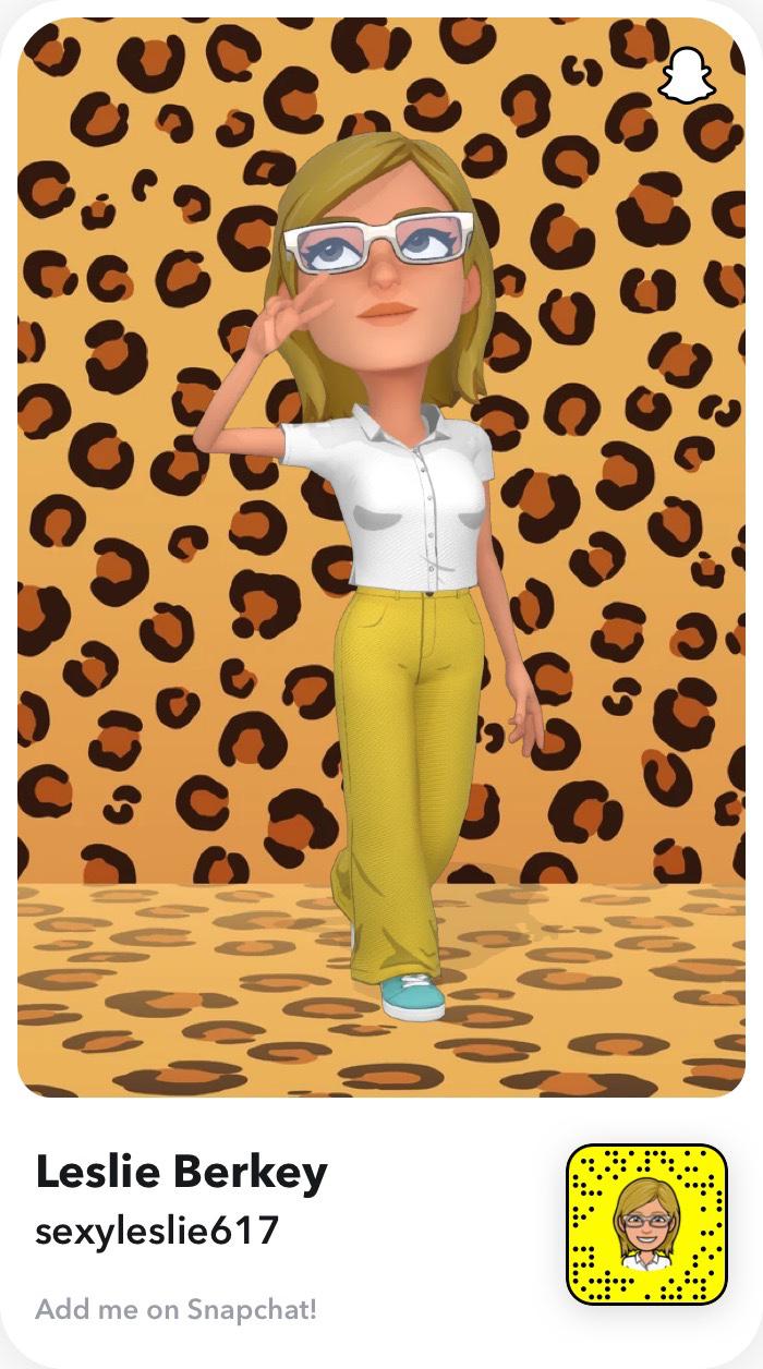 Escort Fun Escort Fun