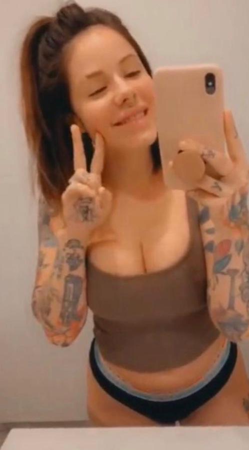 Escort Escort
