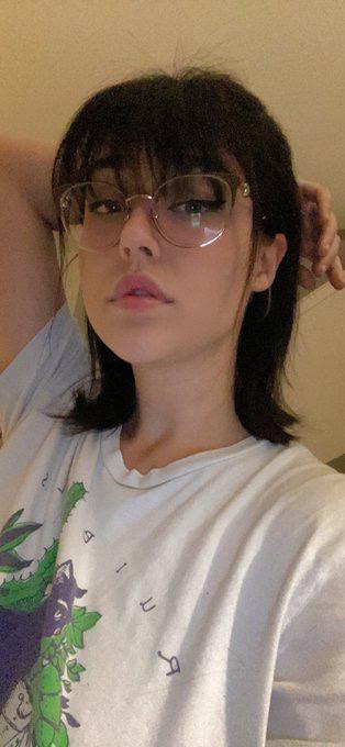 I DOWN FOR ALL KIND OF SEX AND I NEED A BIG DICK INSIDE MY WET P**SYπ¦ππ I DOWN FOR ALL KIND OF SEX AND I NEED A BIG DICK INSIDE MY WET P**SYπ¦ππ