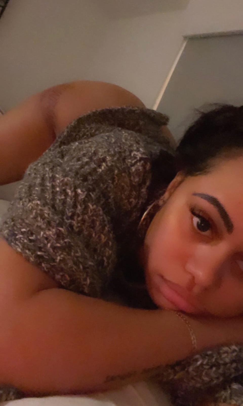 Down to Fuck Down to Fuck