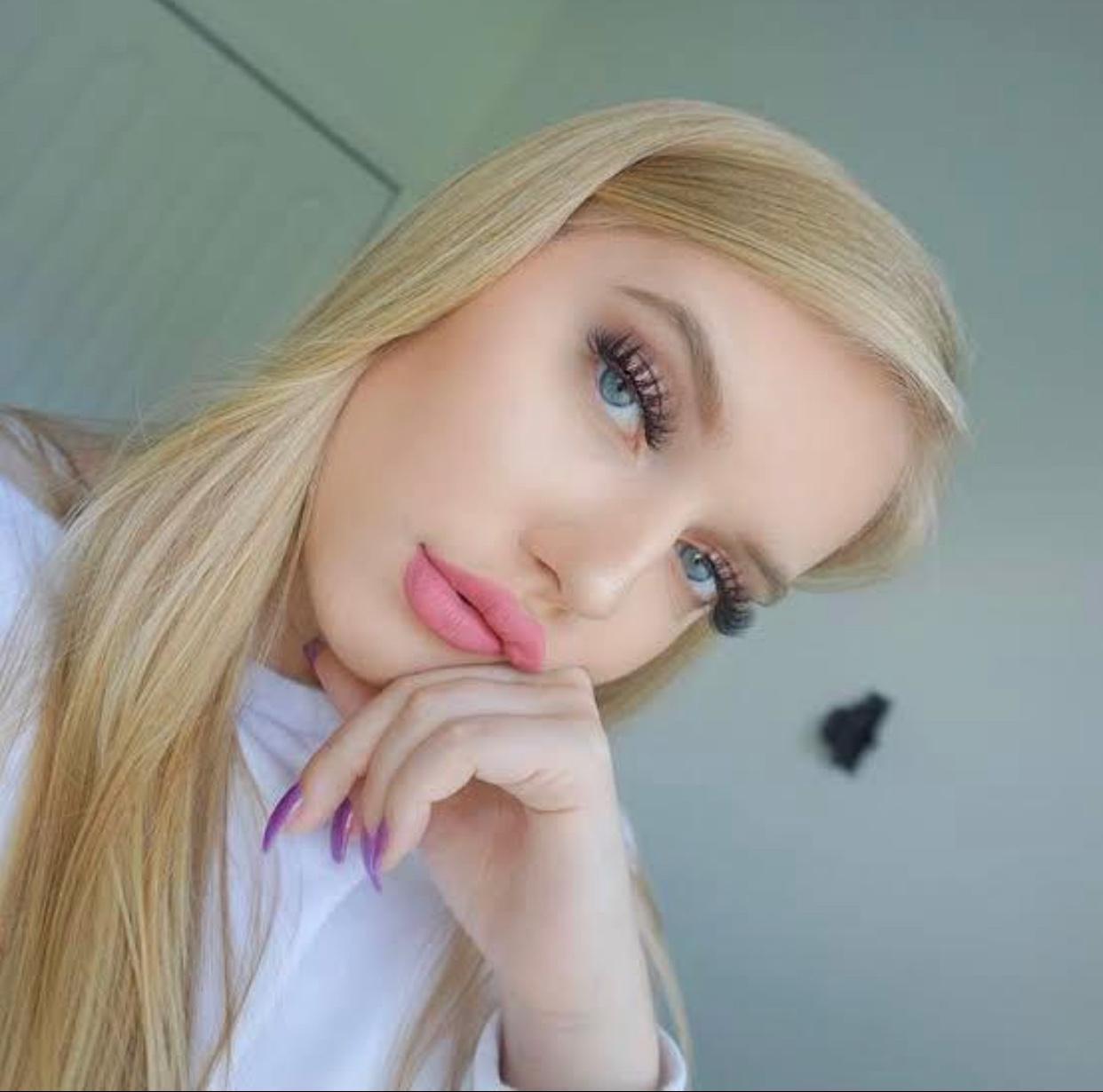 H O O K U P ππ¦π AVAILABLE FOR BOTH INCALL / OUTCALL +1(405) 422-5042 H O O K U P ππ¦π AVAILABLE FOR BOTH INCALL / OUTCALL +1(405) 422-5042