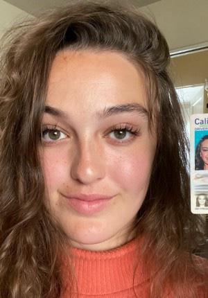 Always available for **** Hardcore,69,****,breastfuck,Head and doggy****Deep Always available for **** Hardcore,69,****,breastfuck,Head and doggy****Deep