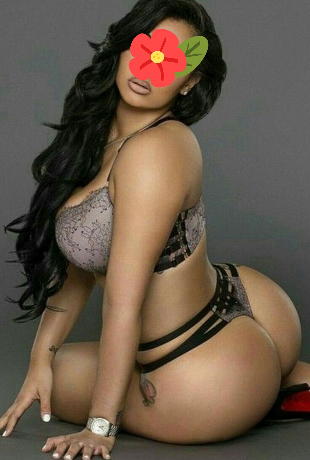STOPπππ4οΈβ£0οΈβ£β3οΈβ£0οΈβ£VIP πΎππππππππππ LATINAS SEXY GIRL βοΈ 213 915 1930 πππππ SEXYS STOPπππ4οΈβ£0οΈβ£β3οΈβ£0οΈβ£VIP πΎππππππππππ LATINAS SEXY GIRL βοΈ 213 915 1930 πππππ SEXYS