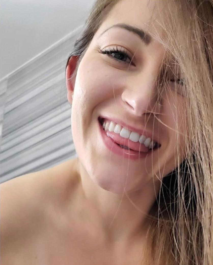 I want to fuck I want to fuck