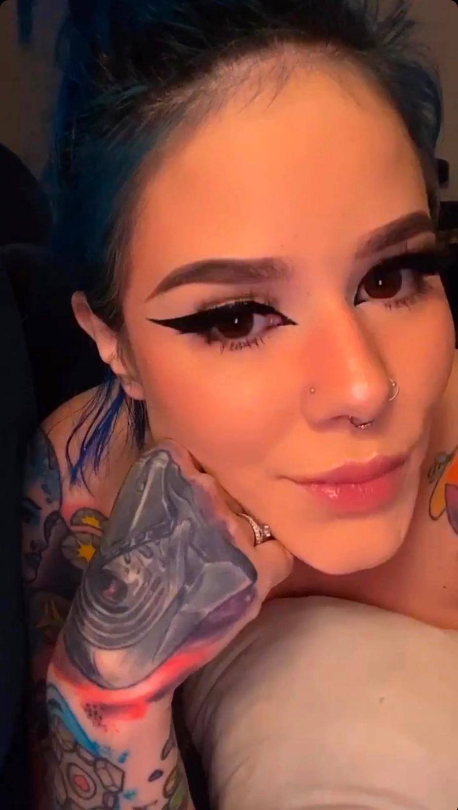 The New girls is in Town#Sexy suga r butt and **** (405) 393-3861 The New girls is in Town#Sexy suga r butt and **** (405) 393-3861