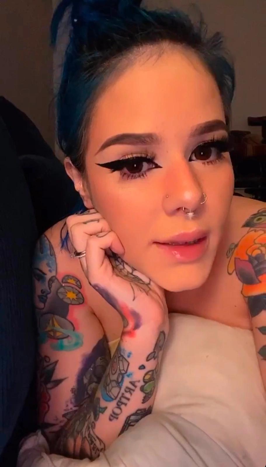 The New girls is in Town#Sexy suga r butt and **** (405) 393-3861 The New girls is in Town#Sexy suga r butt and **** (405) 393-3861