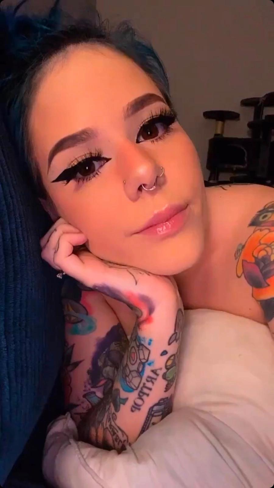 The New girls is in Town#Sexy suga r butt and **** (405) 393-3861 The New girls is in Town#Sexy suga r butt and **** (405) 393-3861