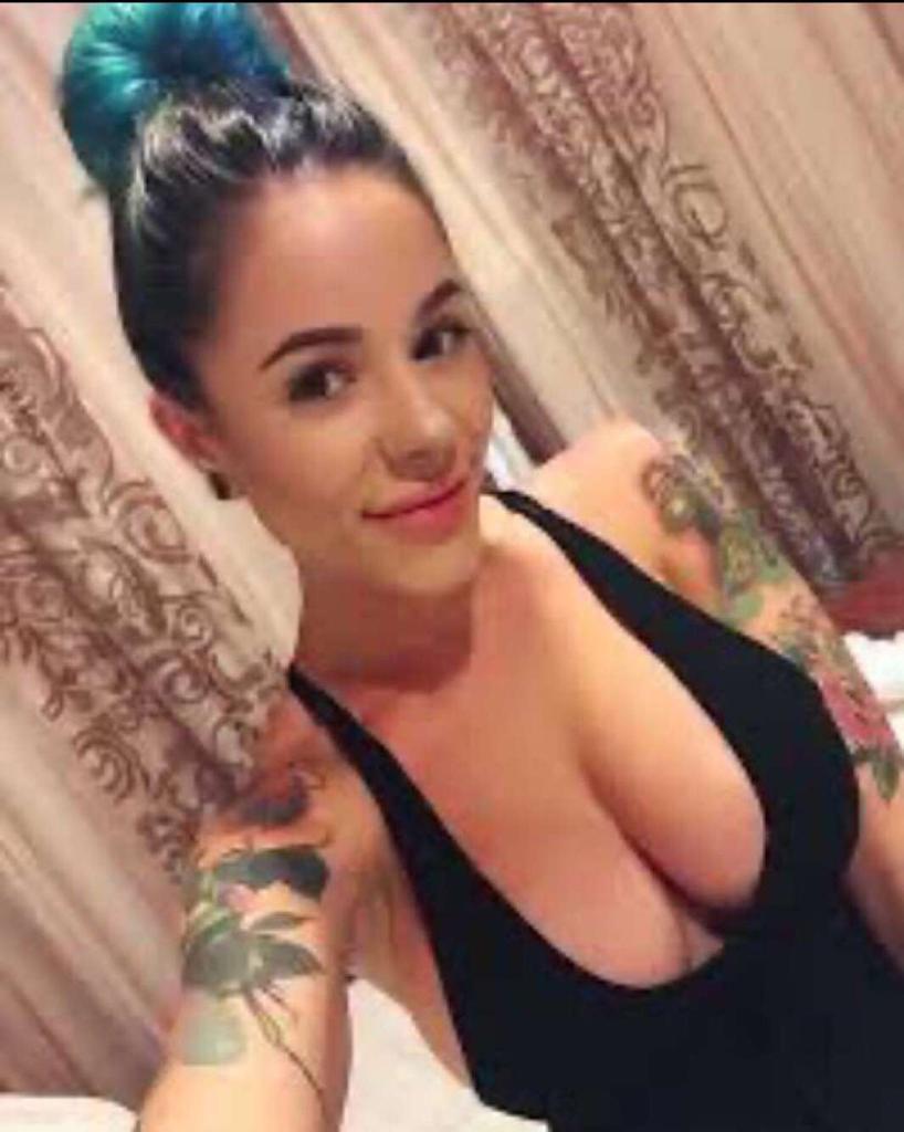 I’m available for in call and out call I take raw anal bareback if you are clean I’m available for in call and out call I take raw anal bareback if you are clean