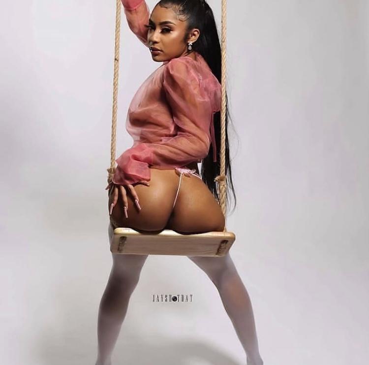 WET & READY 4 YOU N O W π¦ππ₯°π WET & READY 4 YOU N O W π¦ππ₯°π